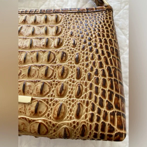Brahmin Lorelei Bag - Picture 4 of 16